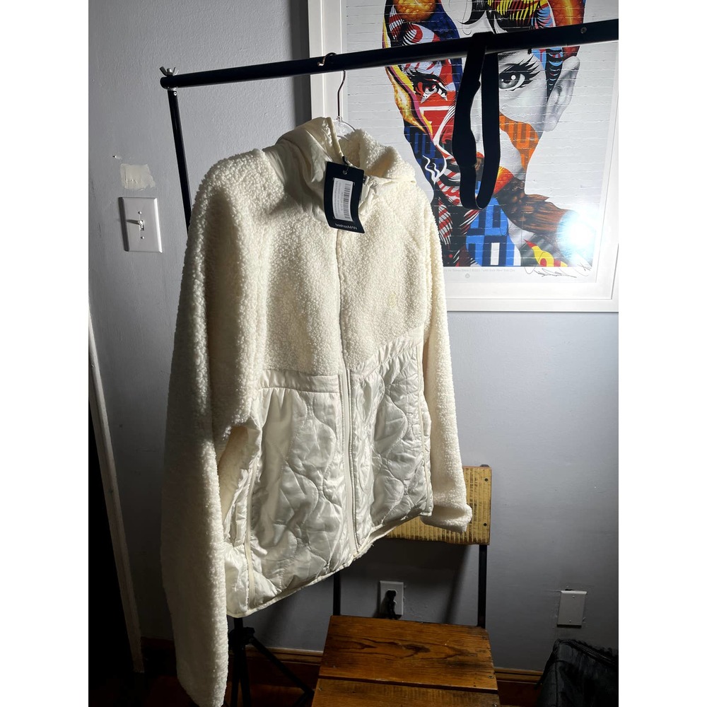 Boohooman Jacket SIZE L